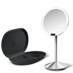 Sensor Spejl Mini