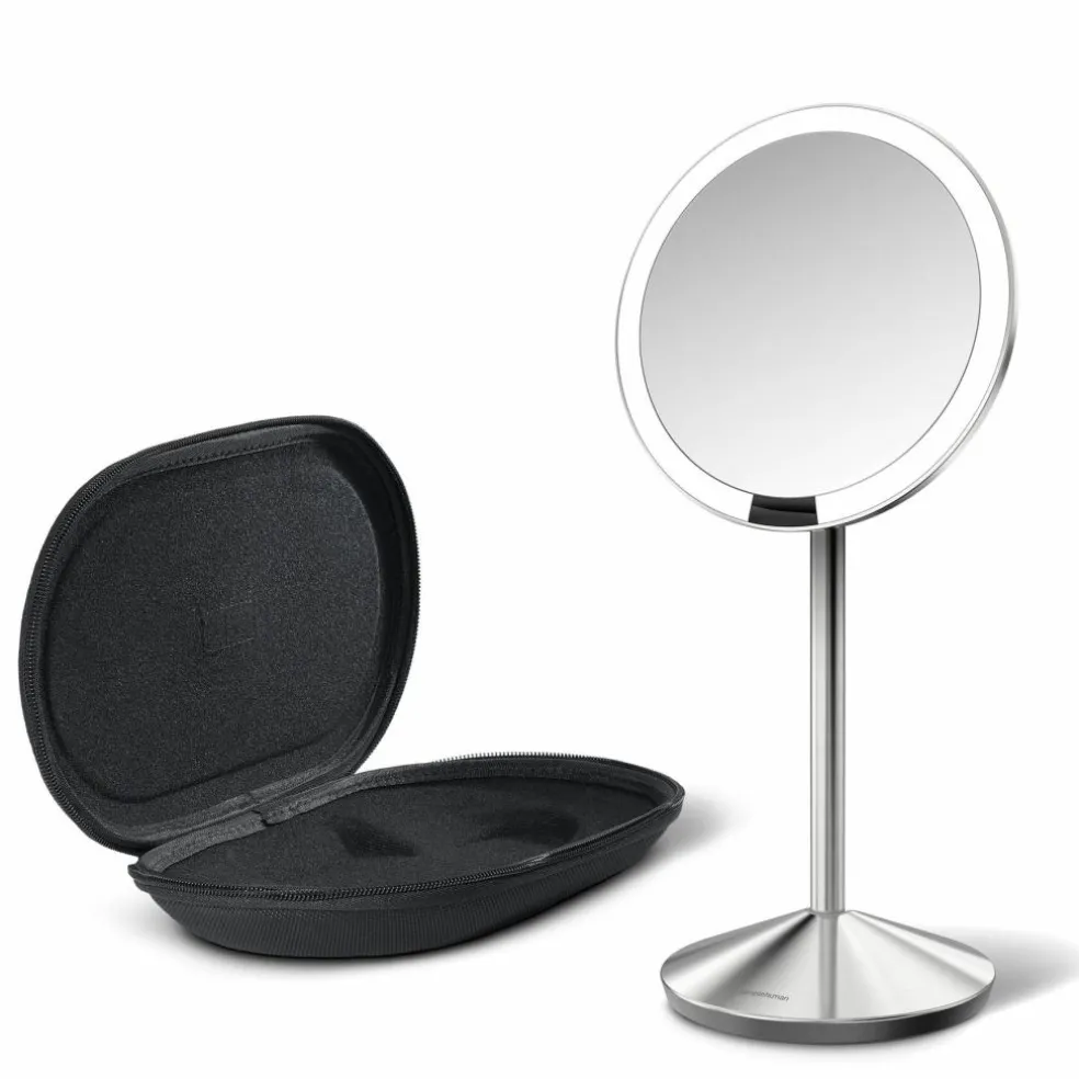 Sensor Spejl Mini