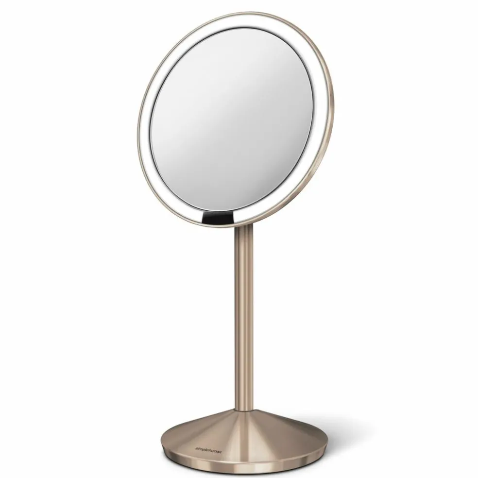 Sensor Spejl Mini