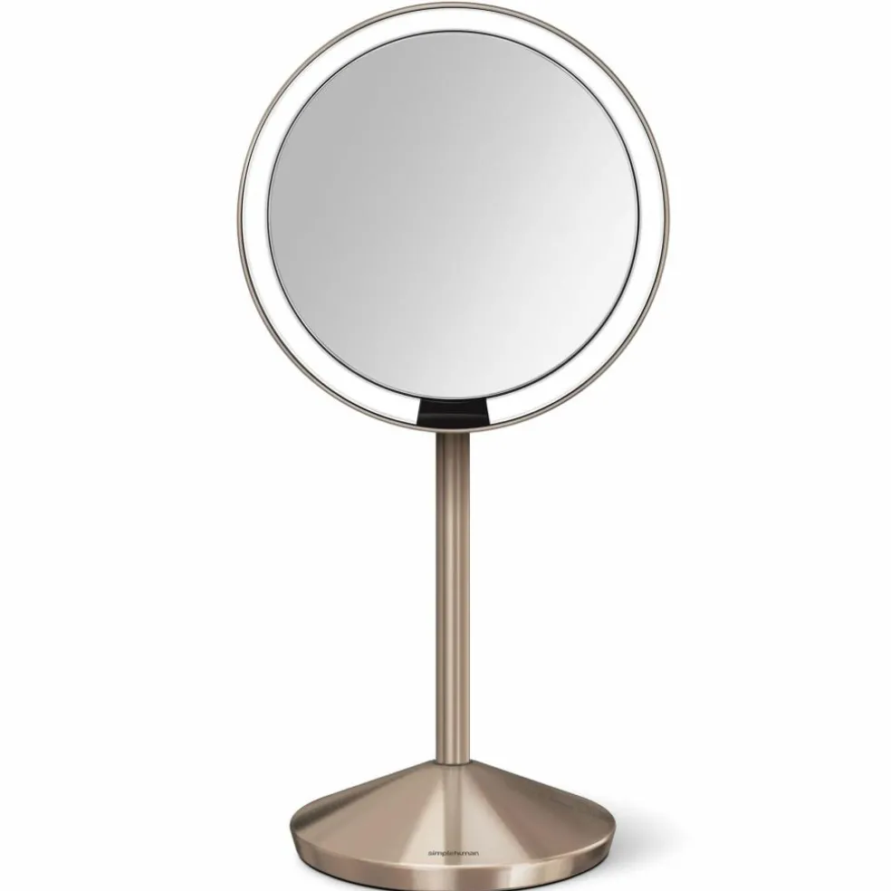 Sensor Spejl Mini