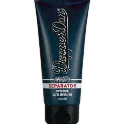 Separator