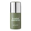 Serene Green Single Gel Polish