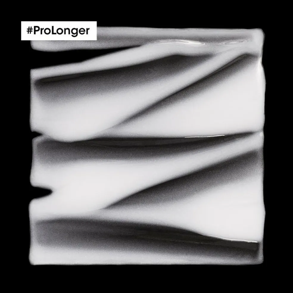 Serie Expert Pro Longer Leave-in Cream