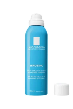 Serozinc toner