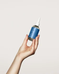 Serum 1