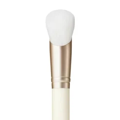 Serum + Moisturizer Brush