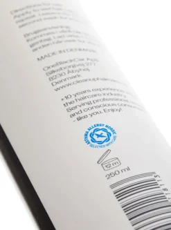 Serum Nr. 7