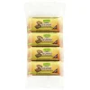 Sesambar m. chokolade multipack Ø
