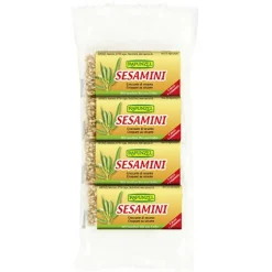 Sesambar multipack Ø