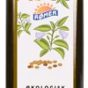 Sesamolie Ø