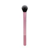 Setting Brush