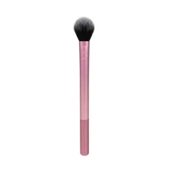 Setting Brush