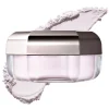 Setting Powder