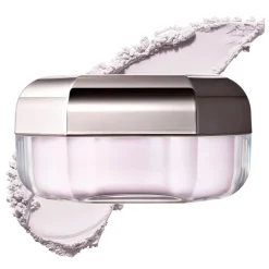 Setting Powder