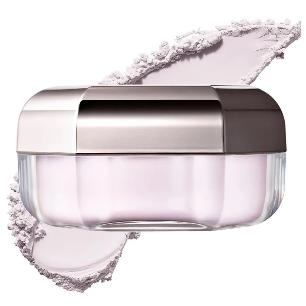 Setting Powder