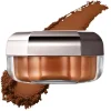 Setting Powder