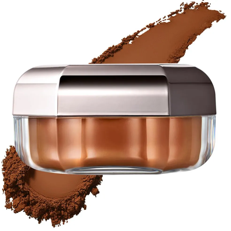 Setting Powder