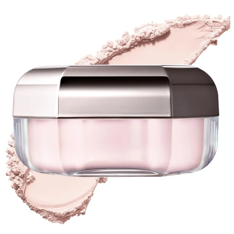 Setting Powder