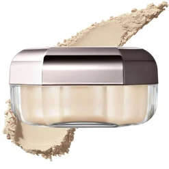 Setting Powder
