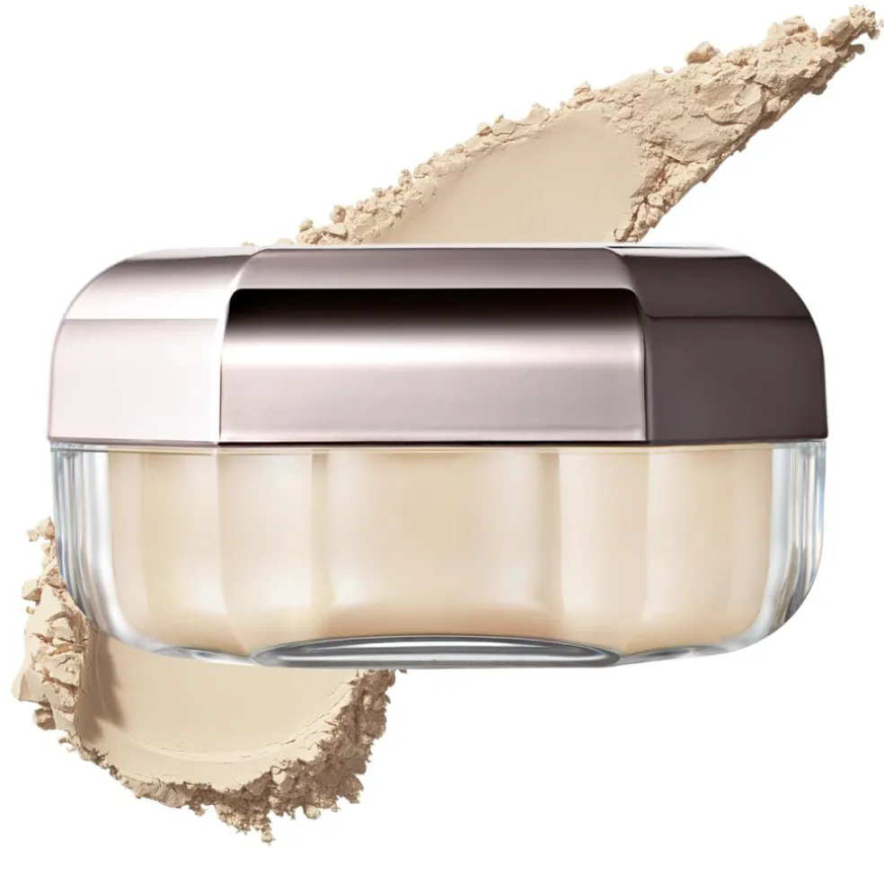 Setting Powder
