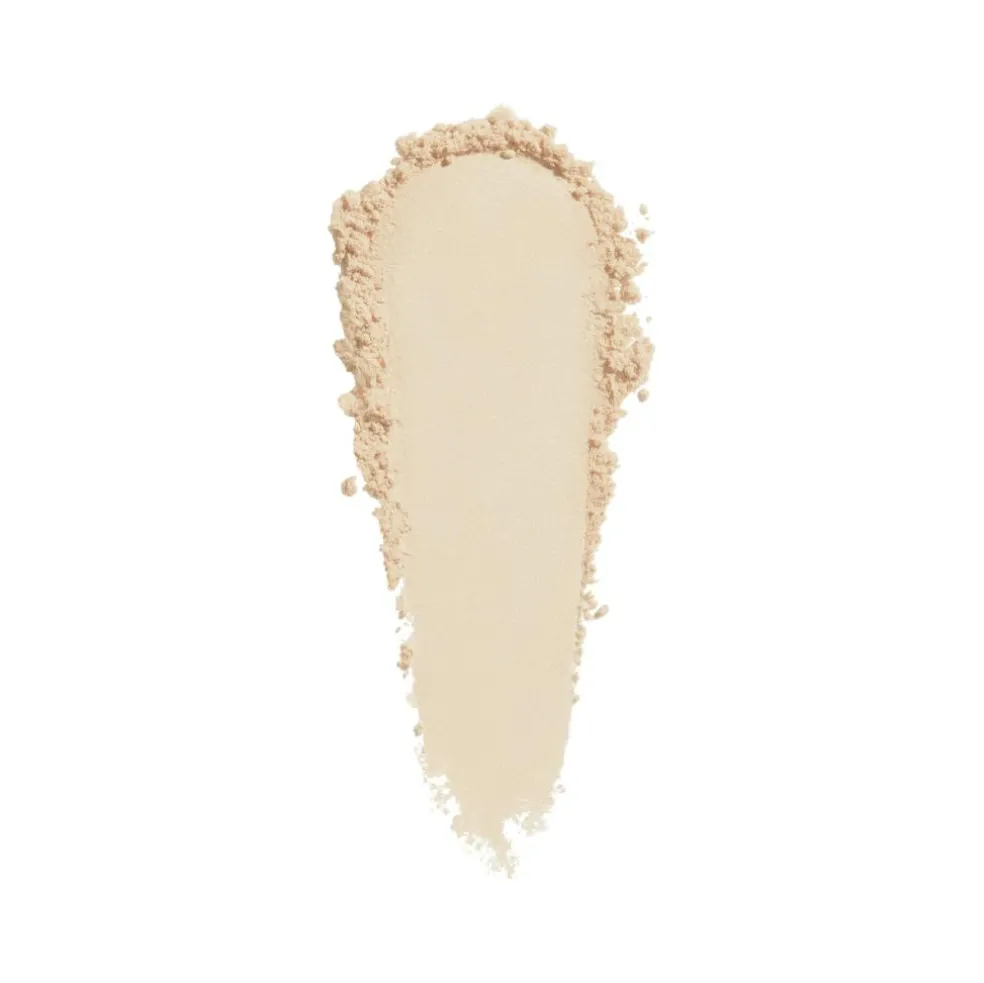 Setting Powder