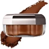 Setting Powder