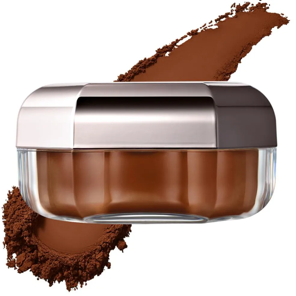 Setting Powder