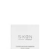 Setting Powder Loose Minerals