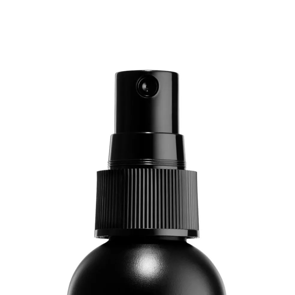 Setting Spray