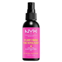 Setting Spray
