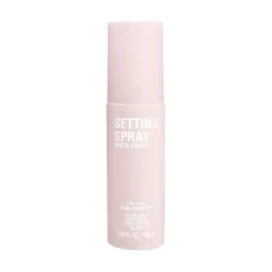 Setting Spray