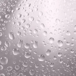 Setting Spray