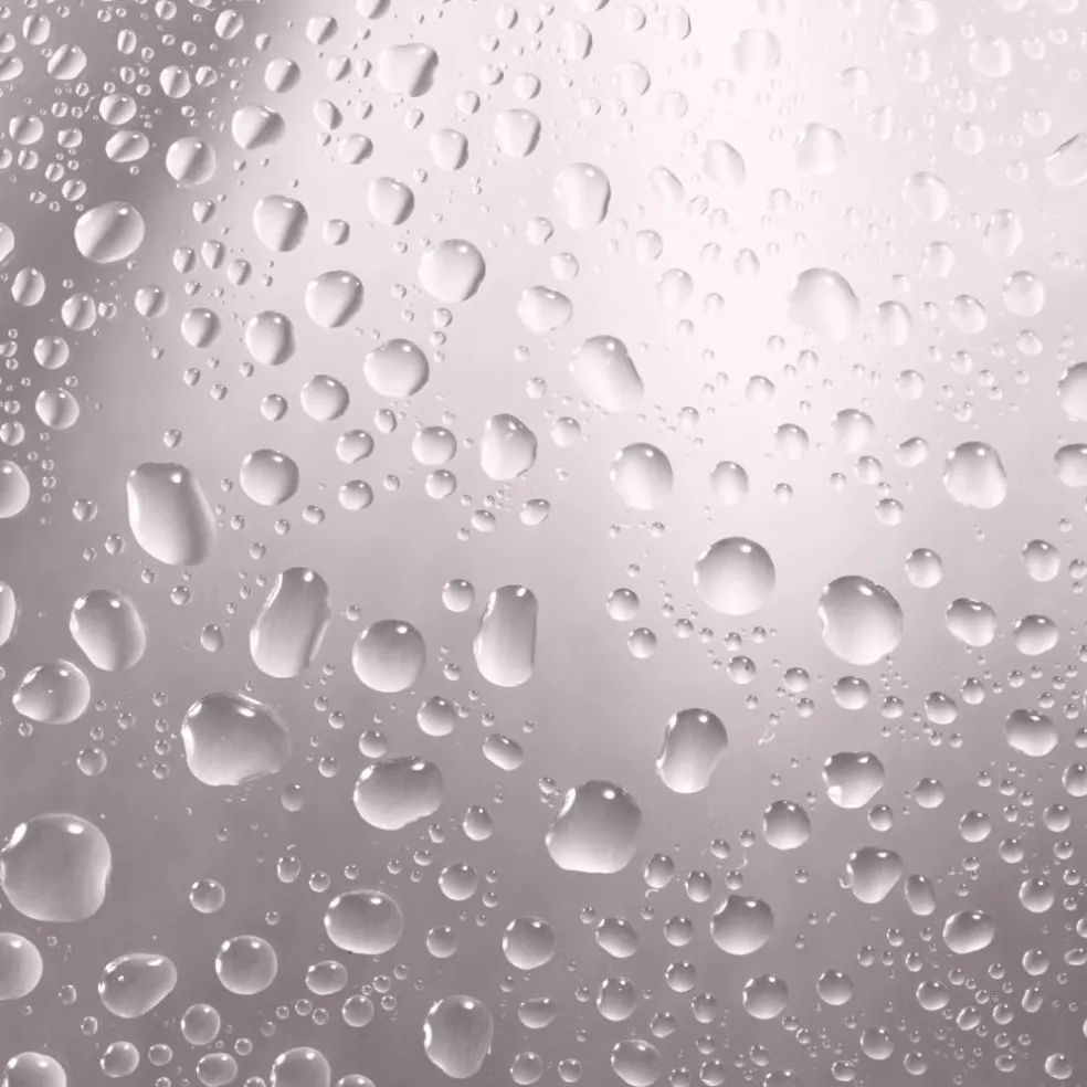 Setting Spray