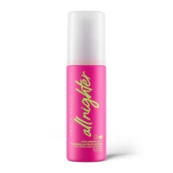 Setting Spray All Nighter Hyalu-Plump