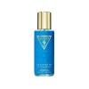 Sexy Skin Tropical Body Mist