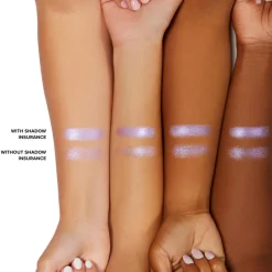 Shadow Insurance Eyeshadow Primer