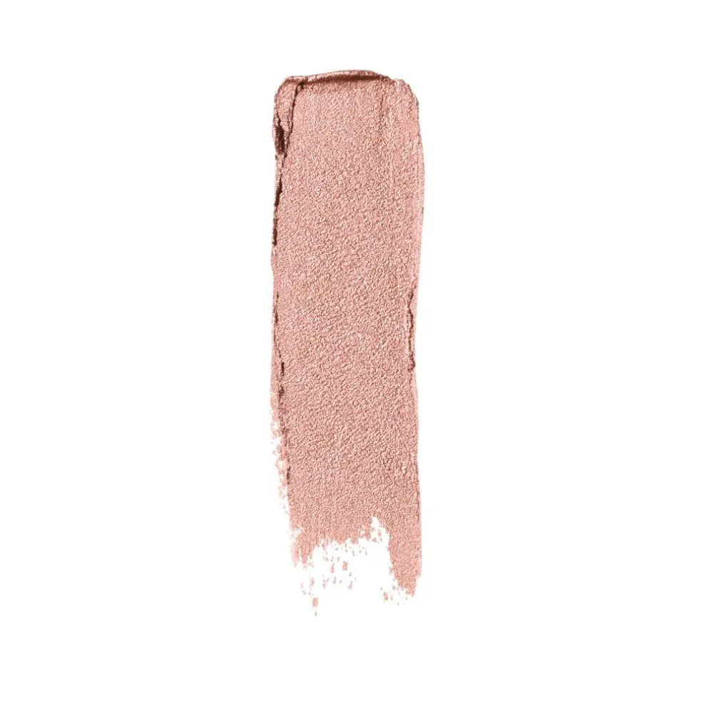 Shadowstix Longwear Eyeshadow Stick