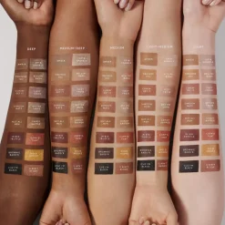 Shadowstix Longwear Eyeshadow Stick