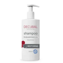 Shampoo