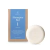 Shampoo Bar 1