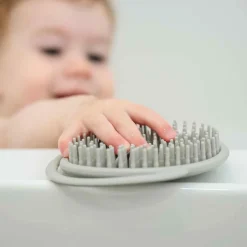 Shampoo Børste