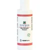 Shampoo Mild/Sensitiv