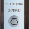 Shampoo Moisturising