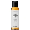 Shampoo no. 9