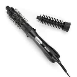 Shape & Smooth Varmluftstyler