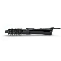 Shape & Smooth Varmluftstyler