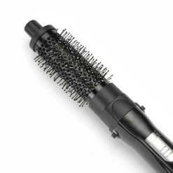 Shape & Smooth Varmluftstyler