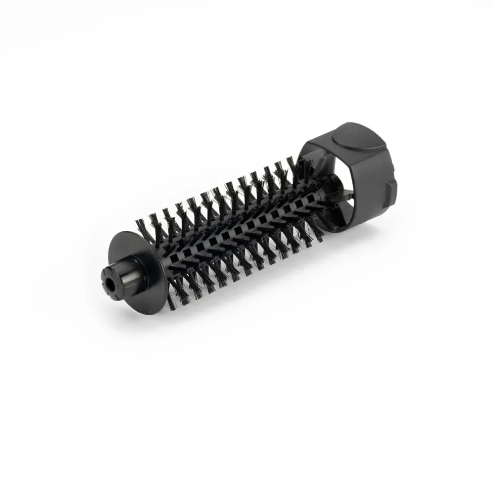 Shape & Smooth Varmluftstyler