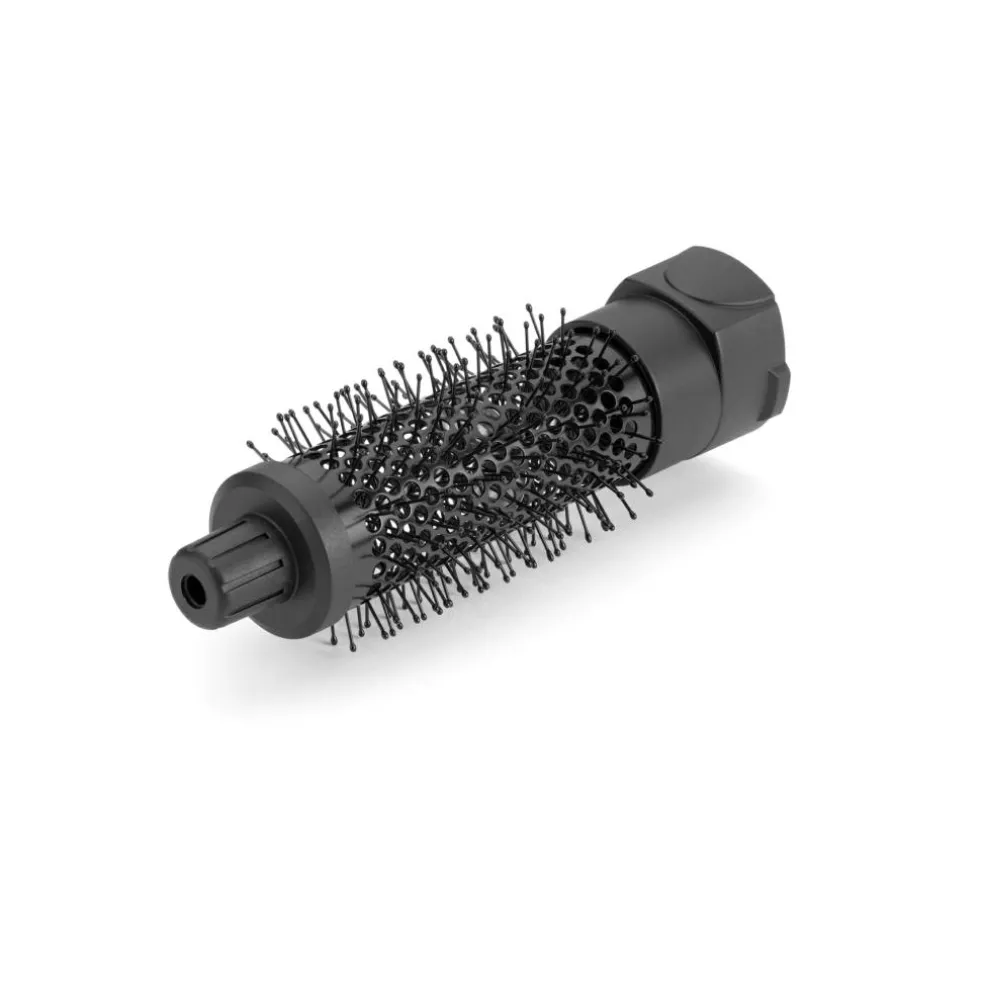 Shape & Smooth Varmluftstyler
