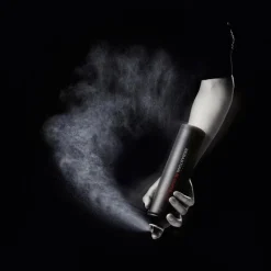 Shaper Fierce